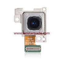 back TELEPHOTO camera (America Version) for Samsung S22 Plus S906 S906W S906U S906N